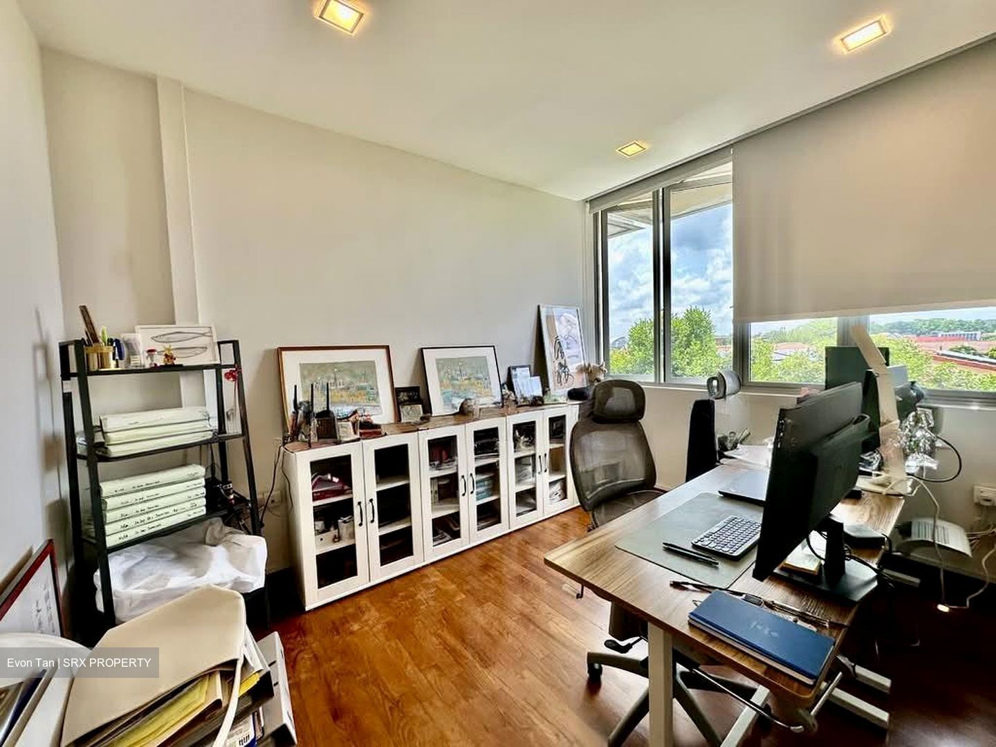 8 @ Stratton (D28), Semi-Detached #553421651